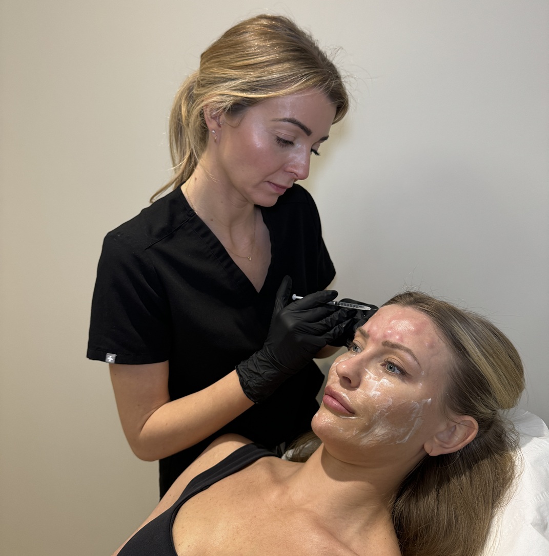 Anti-wrinkle WEYBRIDGE